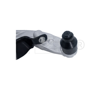 NEW ARRIVAL Front left  Suspension Upper Control Arm for  ALTIMA 2007-2013 54501-JA00B