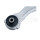 NEW ARRIVAL Front left  Suspension Upper Control Arm for  ALTIMA 2007-2013 54501-JA00B