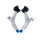 NEW ARRIVAL Front right left  Suspension Upper Control Arm for FOCUS 2012-2016 BV6Z-3078C  BV6Z-3079C