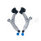 NEW ARRIVAL Front right left  Suspension Upper Control Arm for FOCUS 2012-2016 BV6Z-3078C  BV6Z-3079C