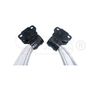 NEW ARRIVAL Front right left  Suspension Upper Control Arm for FOCUS 2012-2016 BV6Z-3078C  BV6Z-3079C