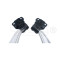 NEW ARRIVAL Front right left  Suspension Upper Control Arm for FOCUS 2012-2016 BV6Z-3078C  BV6Z-3079C