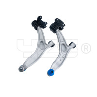 NEW ARRIVAL Front right left  Suspension Upper Control Arm for FOCUS 2012-2016 BV6Z-3078C  BV6Z-3079C