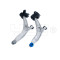 NEW ARRIVAL Front right left  Suspension Upper Control Arm for FOCUS 2012-2016 BV6Z-3078C  BV6Z-3079C