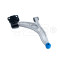 NEW ARRIVAL Front right  Suspension Upper Control Arm for FOCUS 2012-2016 BV6Z-3078C