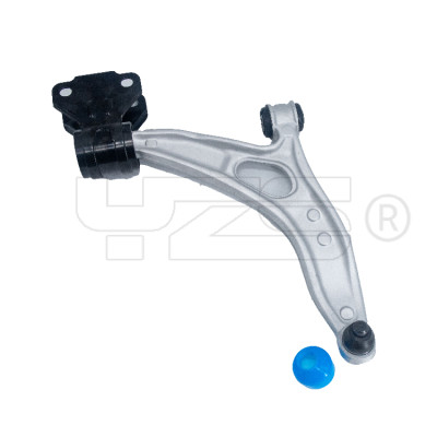 Factory Wholesale Front right  Suspension Upper Control Arm for FOCUS 2012-2016 BV6Z-3078C