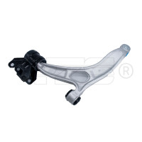 NEW ARRIVAL Front right  Suspension Upper Control Arm for FOCUS 2012-2016 BV6Z-3078C