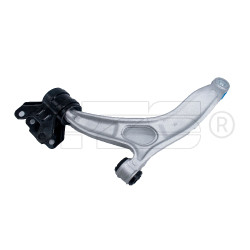 NEW ARRIVAL Front right  Suspension Upper Control Arm for FOCUS 2012-2016 BV6Z-3078C