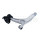 NEW ARRIVAL Front right  Suspension Upper Control Arm for FOCUS 2012-2016 BV6Z-3078C