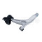 NEW ARRIVAL Front right  Suspension Upper Control Arm for FOCUS 2012-2016 BV6Z-3078C