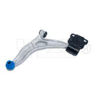 NEW ARRIVAL Front left  Suspension Upper Control Arm for FOCUS 2012-2016 BV6Z-3079C