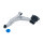 NEW ARRIVAL Front left  Suspension Upper Control Arm for FOCUS 2012-2016 BV6Z-3079C