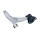 NEW ARRIVAL Front left  Suspension Upper Control Arm for FOCUS 2012-2016 BV6Z-3079C