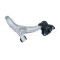 NEW ARRIVAL Front left  Suspension Upper Control Arm for FOCUS 2012-2016 BV6Z-3079C