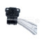 NEW ARRIVAL Front left  Suspension Upper Control Arm for FOCUS 2012-2016 BV6Z-3079C