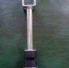 On the Function of Sway Bar Links
