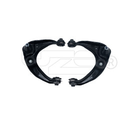 NEW ARRIVAL Front right left  Suspension Upper Control Arm for FUSION 2006-2009 6E5Z3085BA MCSOE171 6E5Z3084BA MCSOE163