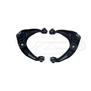 NEW ARRIVAL Front right left  Suspension Upper Control Arm for FUSION 2006-2009 6E5Z3085BA MCSOE171 6E5Z3084BA MCSOE163