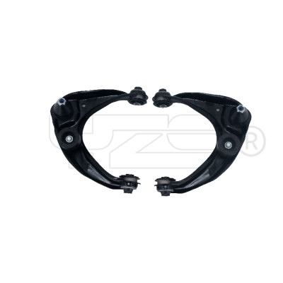 NEW ARRIVAL Front right left  Suspension Upper Control Arm for FUSION 2006-2009 6E5Z3085BA MCSOE171 6E5Z3084BA MCSOE163