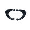 NEW ARRIVAL Front right left  Suspension Upper Control Arm for FUSION 2006-2009 6E5Z3085BA MCSOE171 6E5Z3084BA MCSOE163