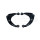 NEW ARRIVAL Front right left  Suspension Upper Control Arm for FUSION 2006-2009 6E5Z3085BA MCSOE171 6E5Z3084BA MCSOE163