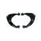 NEW ARRIVAL Front right left  Suspension Upper Control Arm for FUSION 2006-2009 6E5Z3085BA MCSOE171 6E5Z3084BA MCSOE163