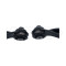 NEW ARRIVAL Front right left  Suspension Upper Control Arm for FUSION 2006-2009 6E5Z3085BA MCSOE171 6E5Z3084BA MCSOE163
