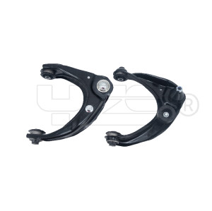 NEW ARRIVAL Front right left  Suspension Upper Control Arm for FUSION 2006-2009 6E5Z3085BA MCSOE171 6E5Z3084BA MCSOE163