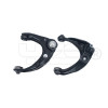 Manufacturer Wholesale Front right left  Suspension Upper Control Arm for FUSION 2006-2009 6E5Z3085BA MCSOE171 6E5Z3084BA MCSOE163