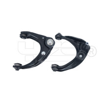 Manufacturer Wholesale Front right left  Suspension Upper Control Arm for FUSION 2006-2009 6E5Z3085BA MCSOE171 6E5Z3084BA MCSOE163