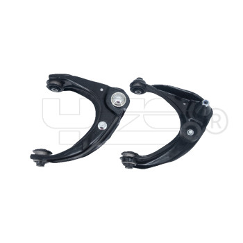 Manufacturer Wholesale Front right left  Suspension Upper Control Arm for FUSION 2006-2009 6E5Z3085BA MCSOE171 6E5Z3084BA MCSOE163
