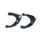 NEW ARRIVAL Front right left  Suspension Upper Control Arm for FUSION 2006-2009 6E5Z3085BA MCSOE171 6E5Z3084BA MCSOE163