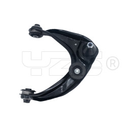 NEW ARRIVAL Front right  Suspension Upper Control Arm for FUSION 2006-2009 MCSOE163 6E5Z3084BA