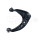 NEW ARRIVAL Front right  Suspension Upper Control Arm for FUSION 2006-2009 MCSOE163 6E5Z3084BA