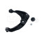 NEW ARRIVAL Front right  Suspension Upper Control Arm for FUSION 2006-2009 MCSOE163 6E5Z3084BA