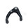 NEW ARRIVAL Front right  Suspension Upper Control Arm for FUSION 2006-2009 MCSOE163 6E5Z3084BA
