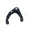 NEW ARRIVAL Front right  Suspension Upper Control Arm for FUSION 2006-2009 MCSOE163 6E5Z3084BA