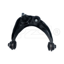 Wholesale  Front right  Suspension Upper Control Arm for FUSION 2006-2009 MCSOE163 6E5Z3084BA