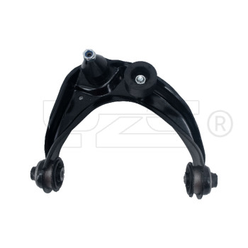 Wholesale  Front right  Suspension Upper Control Arm for FUSION 2006-2009 MCSOE163 6E5Z3084BA