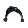NEW ARRIVAL Front right  Suspension Upper Control Arm for FUSION 2006-2009 MCSOE163 6E5Z3084BA