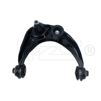 Wholesale  Front right  Suspension Upper Control Arm for FUSION 2006-2009 MCSOE163 6E5Z3084BA