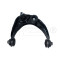 NEW ARRIVAL Front right  Suspension Upper Control Arm for FUSION 2006-2009 MCSOE163 6E5Z3084BA