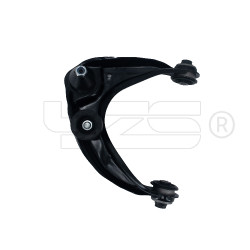 NEW ARRIVAL Front left  Suspension Upper Control Arm for FUSION 2006-2009 6E5Z3085BA  MCSOE171