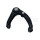 NEW ARRIVAL Front left  Suspension Upper Control Arm for FUSION 2006-2009 6E5Z3085BA  MCSOE171