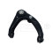 NEW ARRIVAL Front left  Suspension Upper Control Arm for FUSION 2006-2009 6E5Z3085BA  MCSOE171