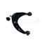 NEW ARRIVAL Front left  Suspension Upper Control Arm for FUSION 2006-2009 6E5Z3085BA  MCSOE171