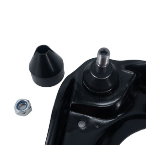 NEW ARRIVAL Front left  Suspension Upper Control Arm for FUSION 2006-2009 6E5Z3085BA  MCSOE171