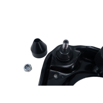 Low price  Front left  Suspension Upper Control Arm for FUSION 2006-2009 6E5Z3085BA  MCSOE171