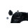 NEW ARRIVAL Front left  Suspension Upper Control Arm for FUSION 2006-2009 6E5Z3085BA  MCSOE171