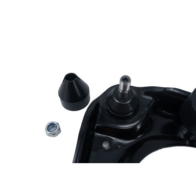 Low price  Front left  Suspension Upper Control Arm for FUSION 2006-2009 6E5Z3085BA  MCSOE171